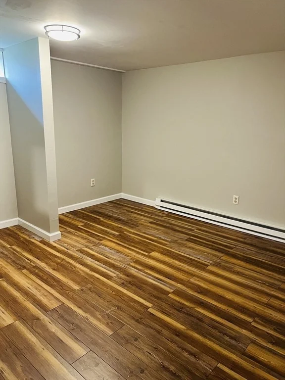 Photo of 209 Casey Dr