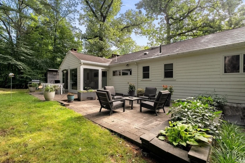 Photo of 44 Windemere Rd