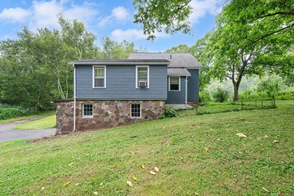 Photo of 207 Lacus Drive