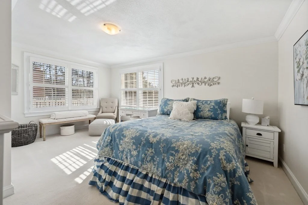 Photo of 758 South Street