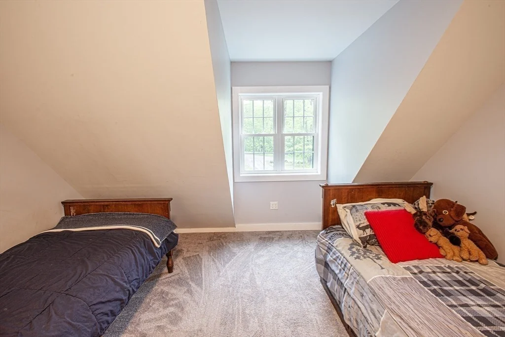 Photo of 36 Campbell Rd