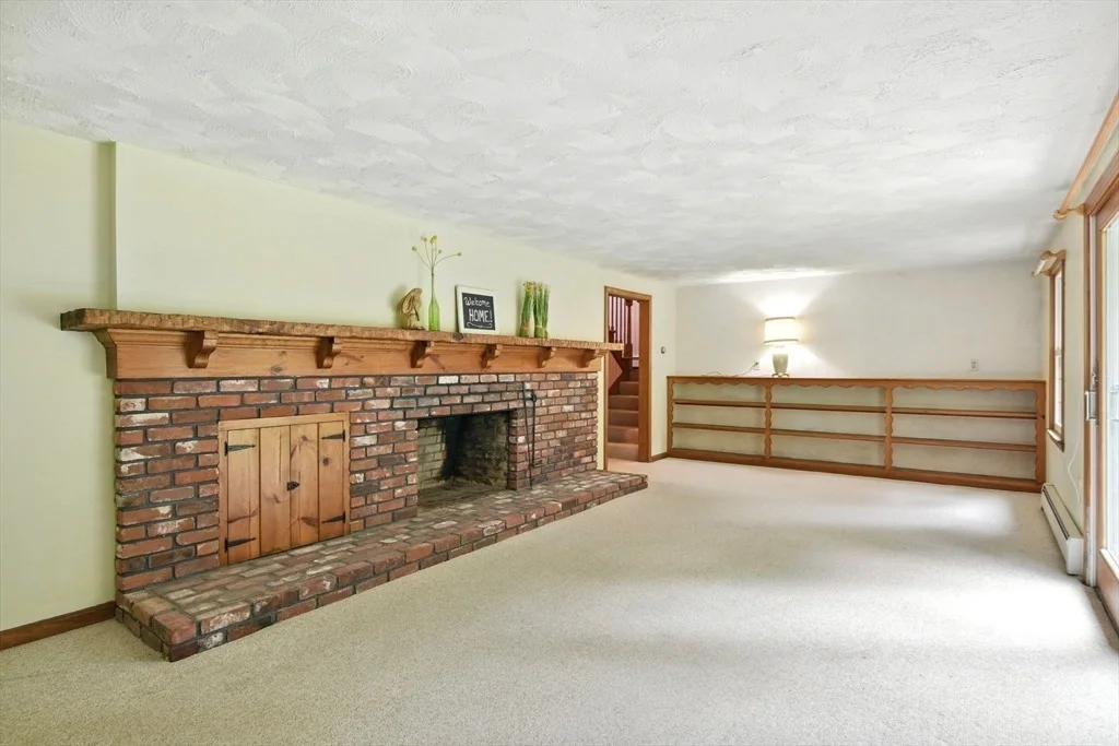 Photo of 45 Yankee Circle