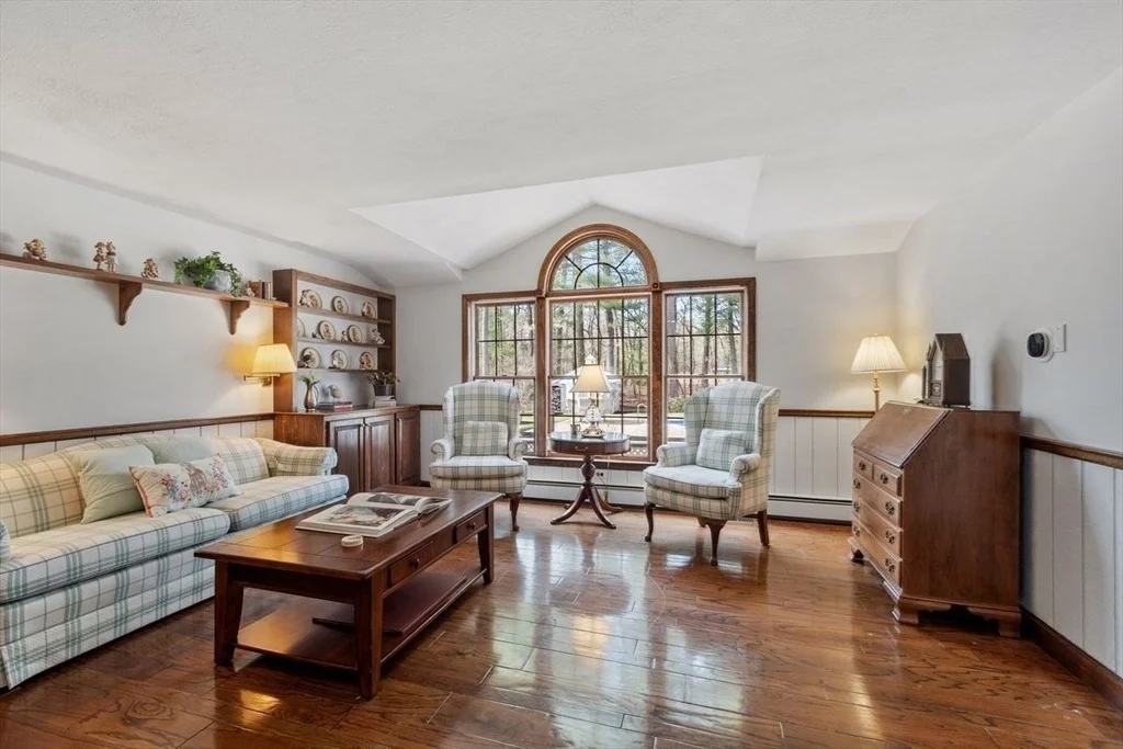 Photo of 17 Enfield Drive