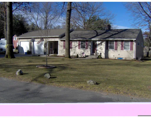 Photo of 190 Druid Hill Rd