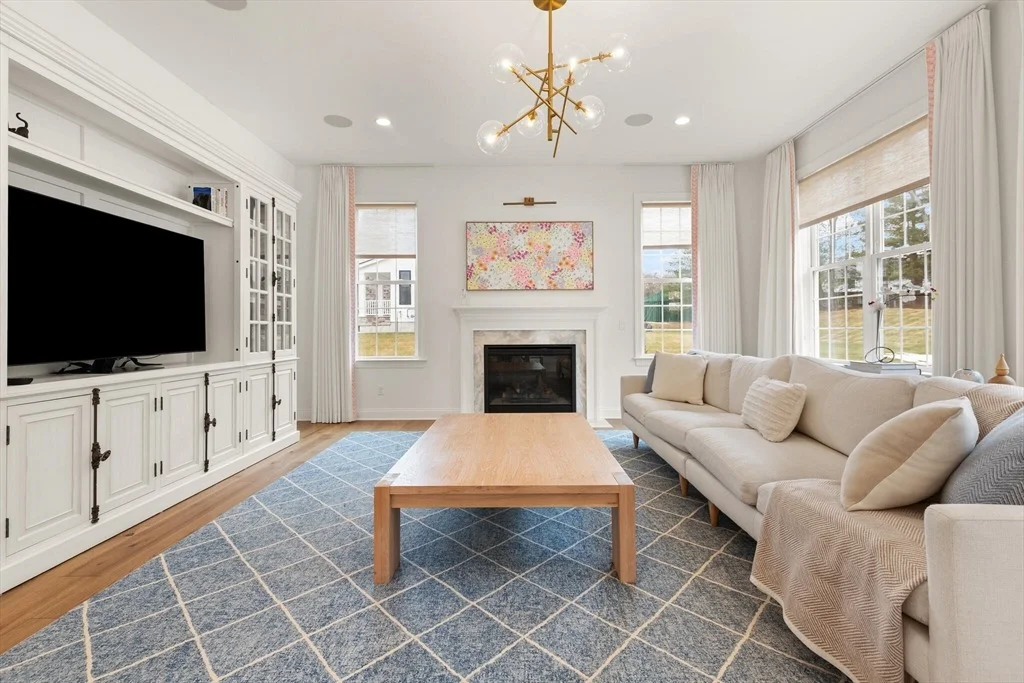 Photo of 65 Foundry Lane