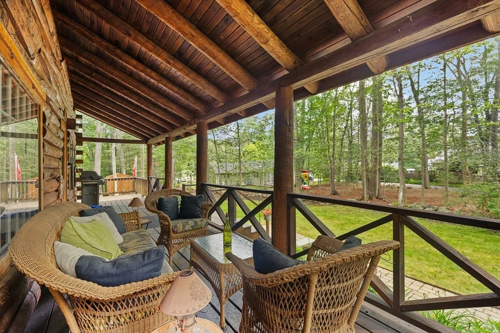 Photo of 18 Birch Rd