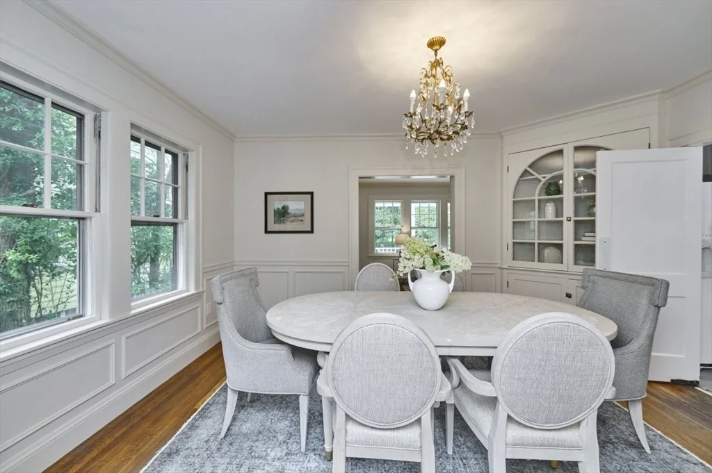 Photo of 16 Fairlee Rd