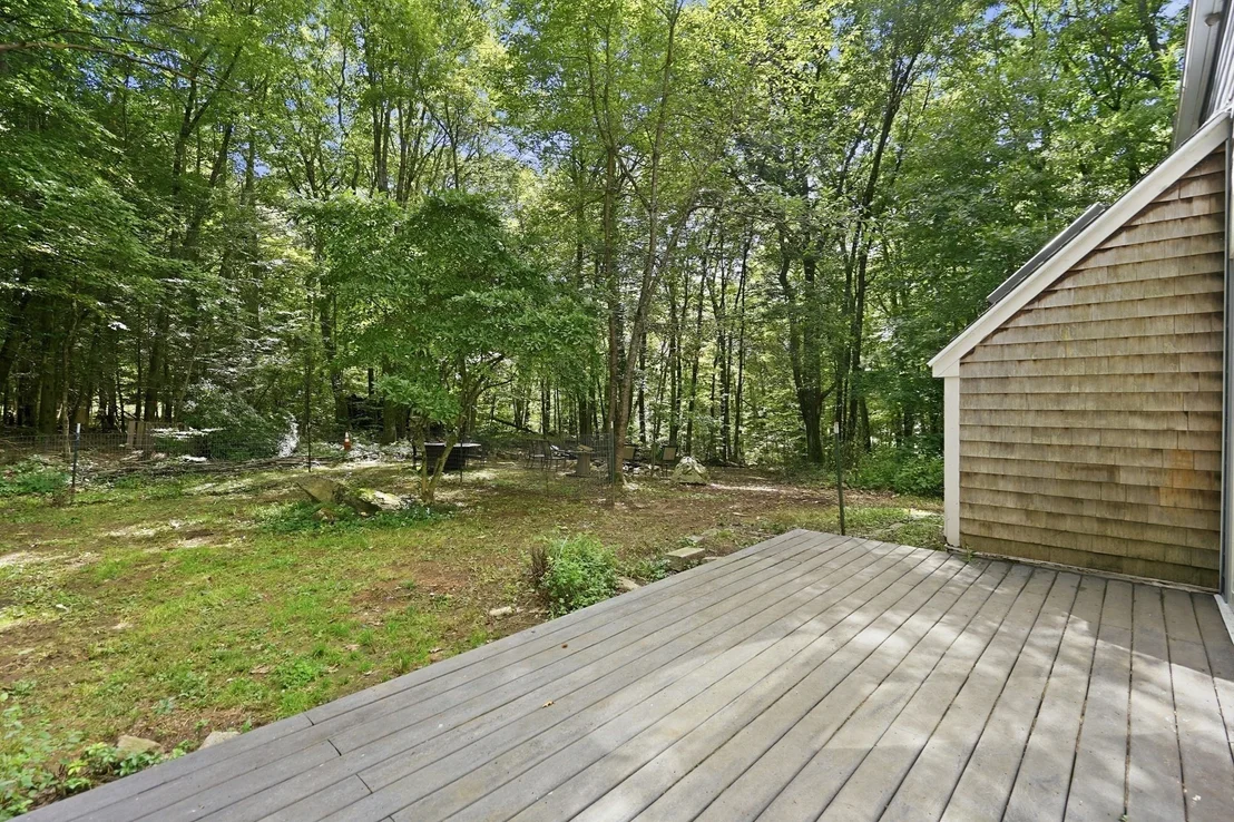 Photo of 444 Old Dana Rd