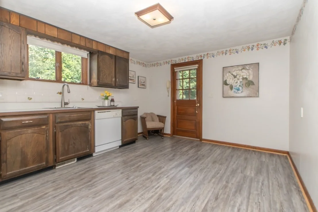 Photo of 15 Marrett Rd