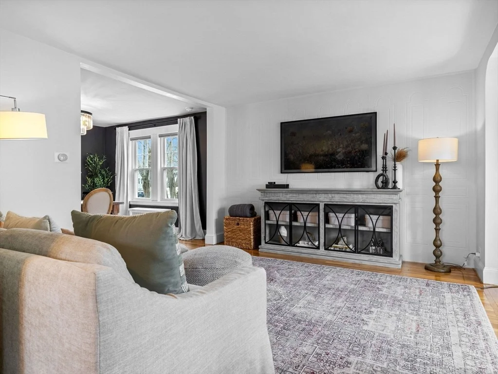 Photo of 5 Royal St