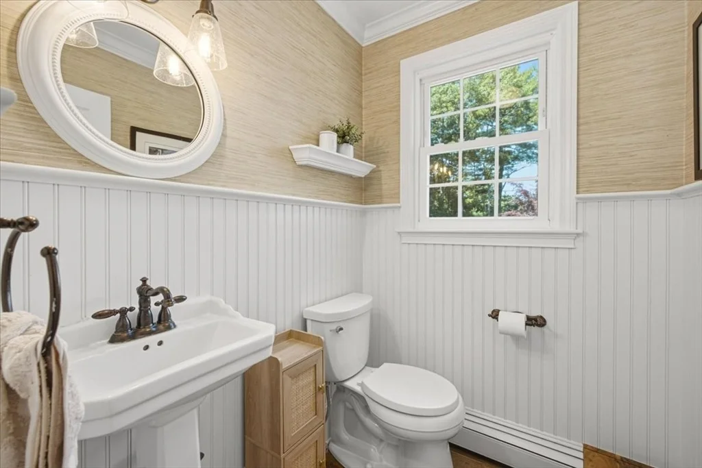 Photo of 37 Fox Den Rd
