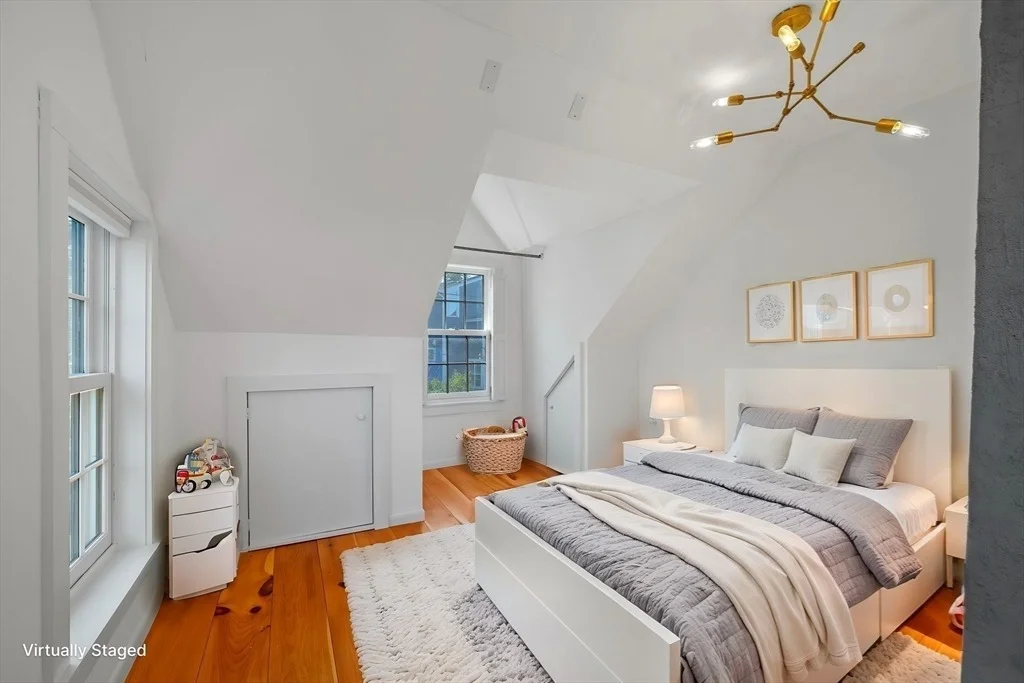 Photo of 15 Circle Street