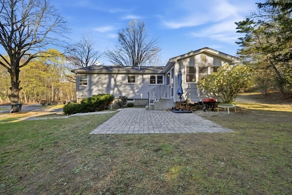 Photo of 11 Ingleside Rd