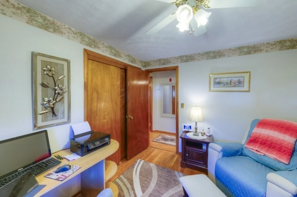 Photo of 34 Goulding Drive
