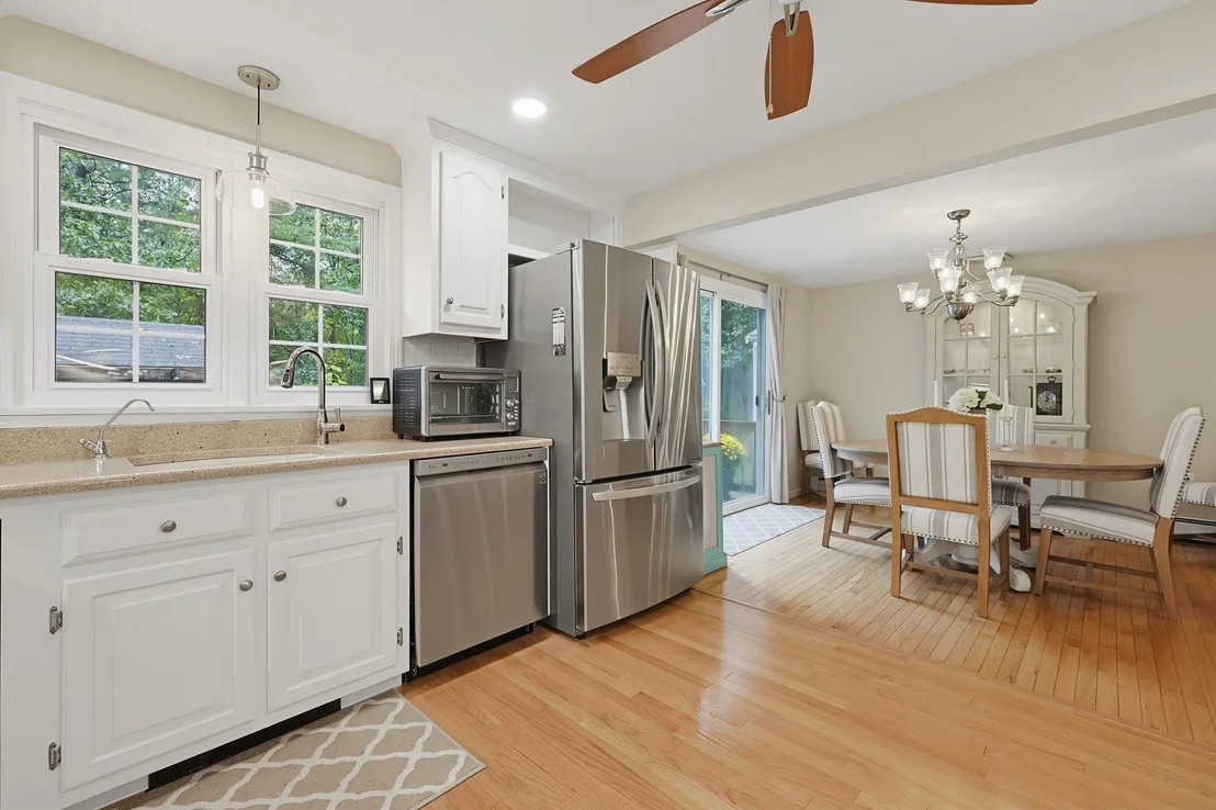 Photo of 80 Chestnut St.