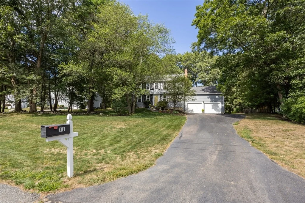 Photo of 11 Brookview Road