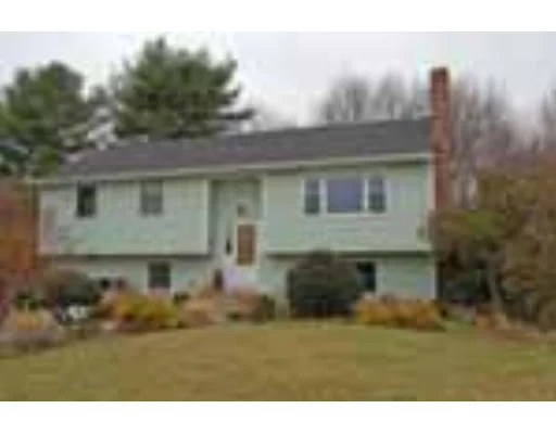Photo of 64 Saint Andre Dr
