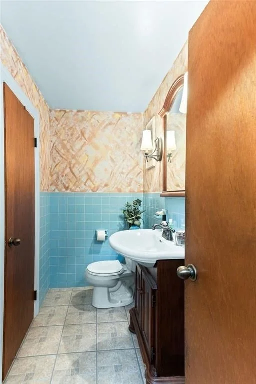 Photo of 66 State St