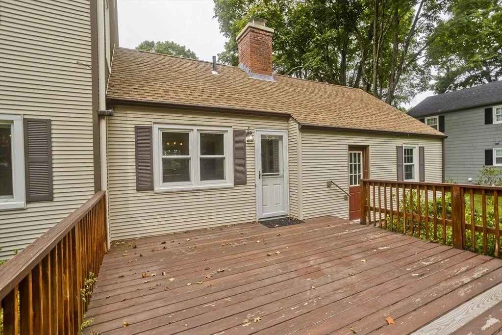Photo of 236 Forest Glen