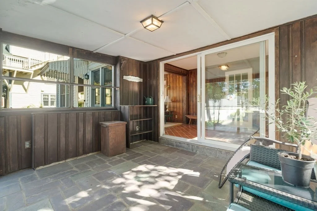 Photo of 42 Baker Ave