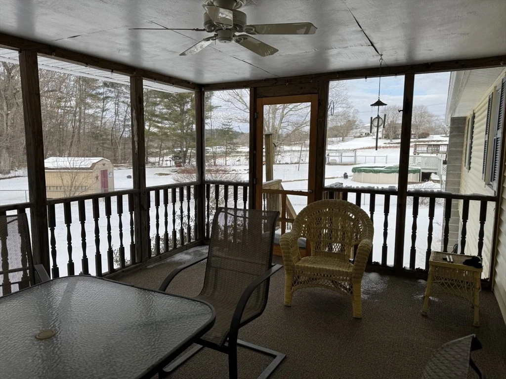 Photo of 113 Meadow Road