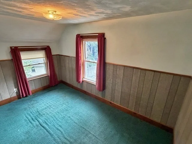 Photo of 26 Nonotuck Street