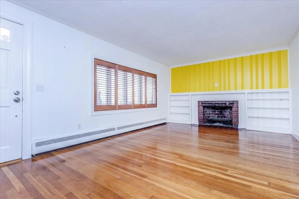 Photo of 8 Donegal Circle