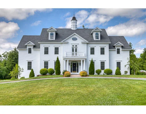 Photo of 7 Brianna Way