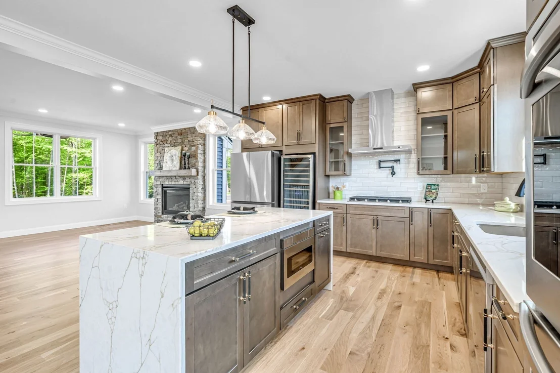 Photo of 14 Balsam Hill Rd