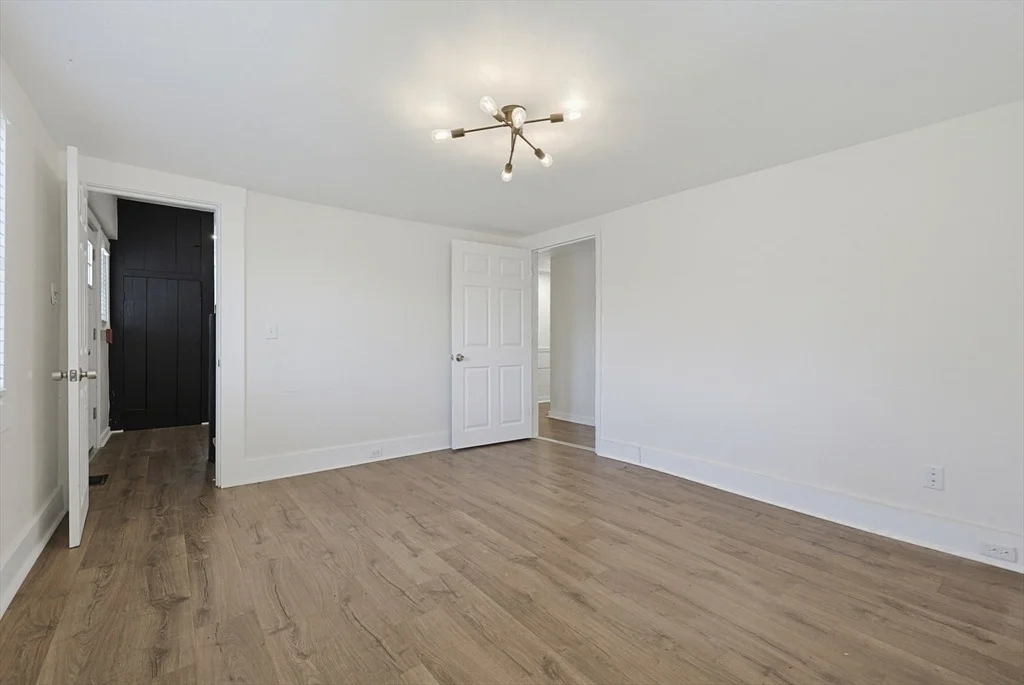 Photo of 130 High St