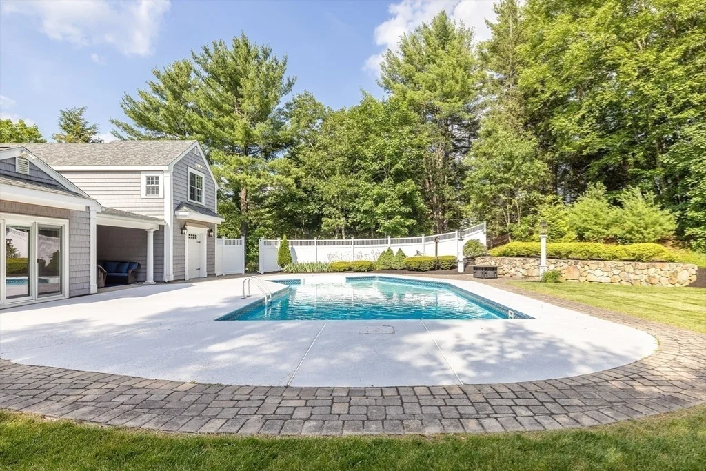 Photo of 17 Appleton Road