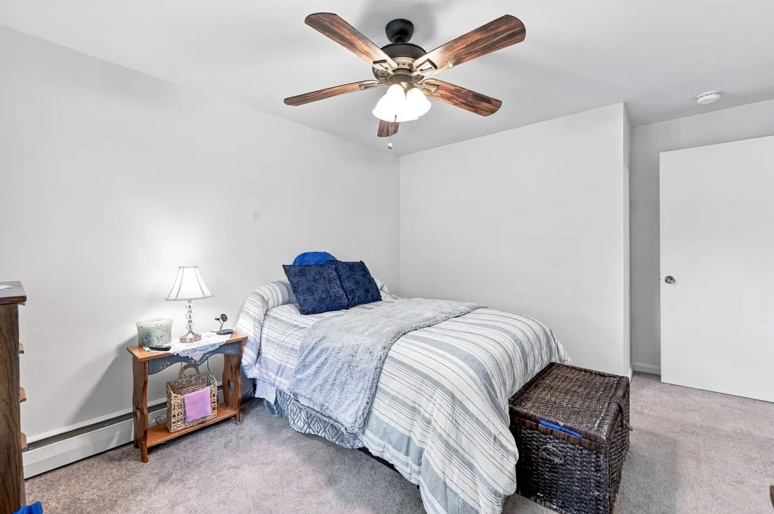 Photo of 297 Falley Dr.
