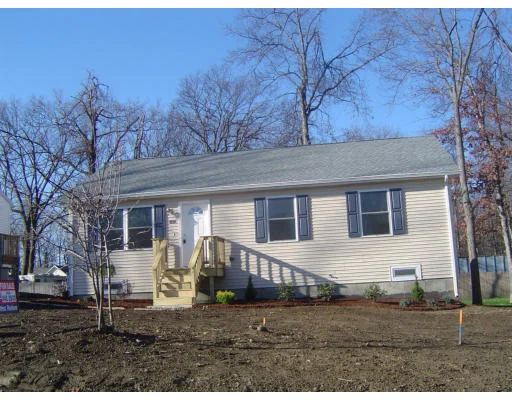 Photo of 89 Wyola Drive