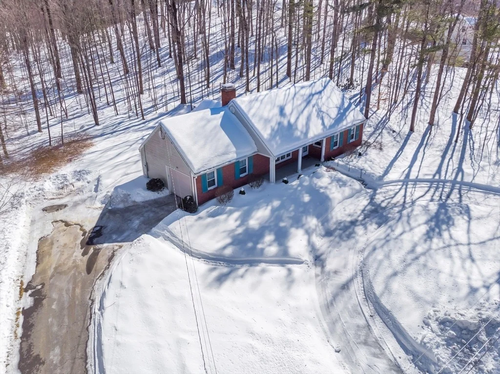 Photo of 48 Parker Hill Rd