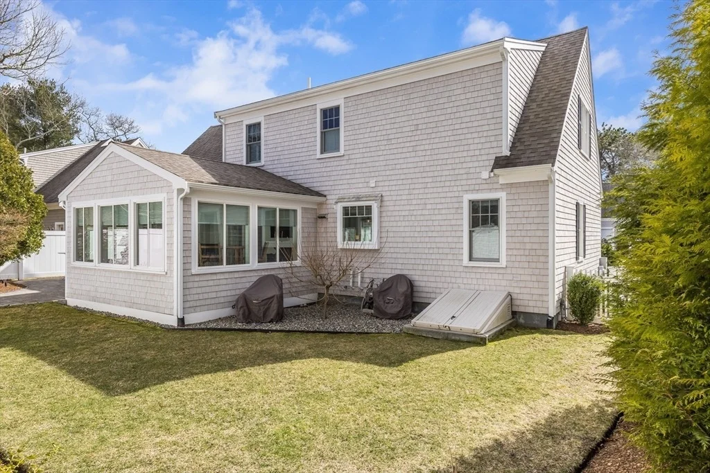 Photo of 10 Darby Way