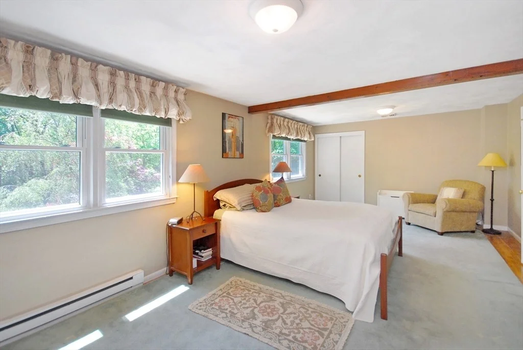 Photo of 14 Sudbury Road