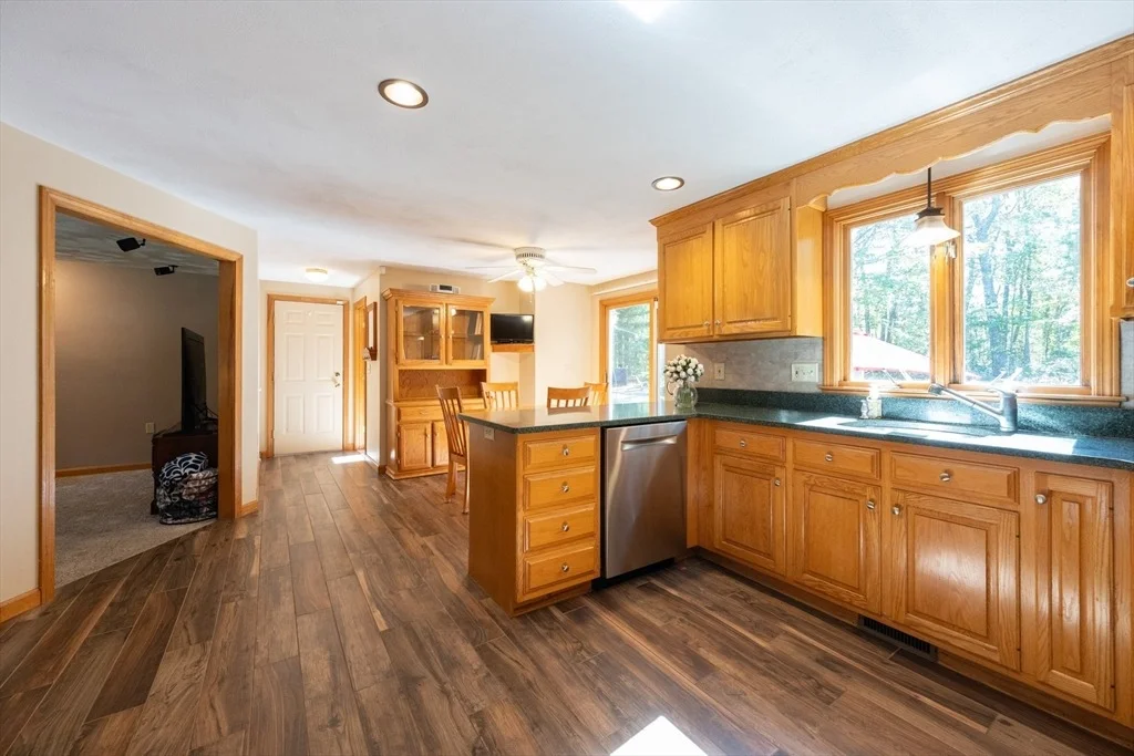 Photo of 15 Ribero Drive