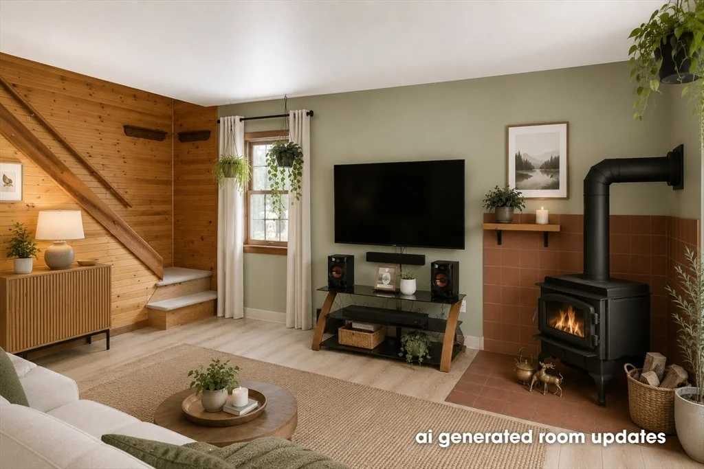 Photo of 200 Fox Den Rd