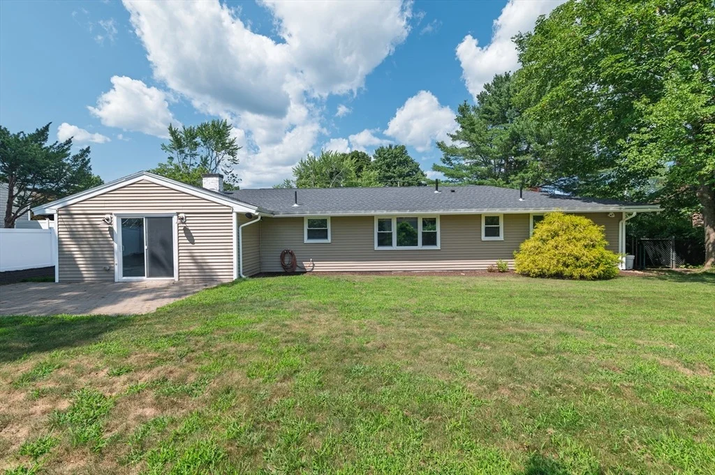 Photo of 35 Dandy Rd