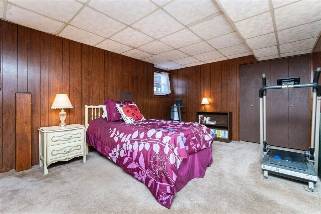 Photo of 20 Cornell Dr