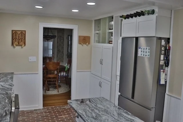 Photo of 28 Cobb Ln