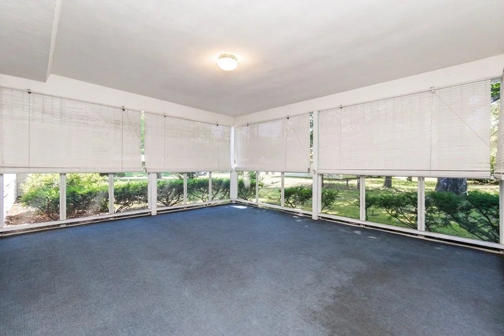 Photo of 4 Craig Rd