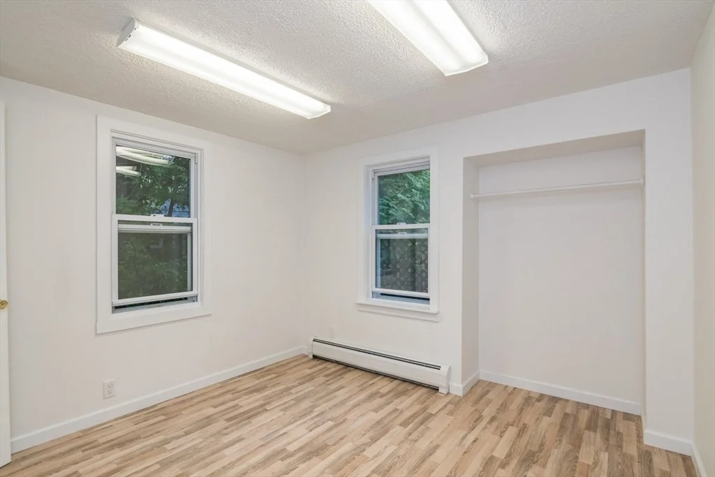Photo of 56 Warner St