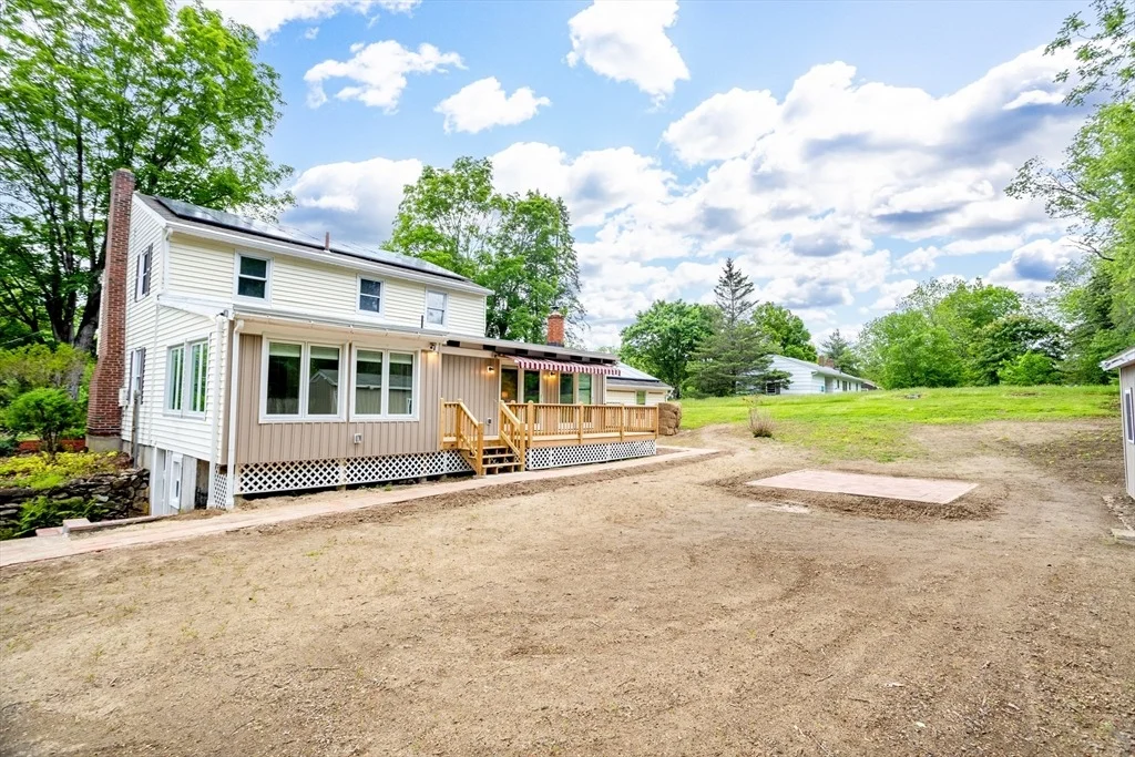 Photo of 106 Marshall St
