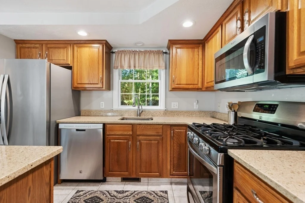 Photo of 104 Ridgewood Dr