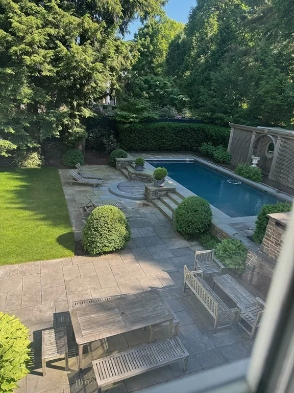 Photo of 22 Valley Road