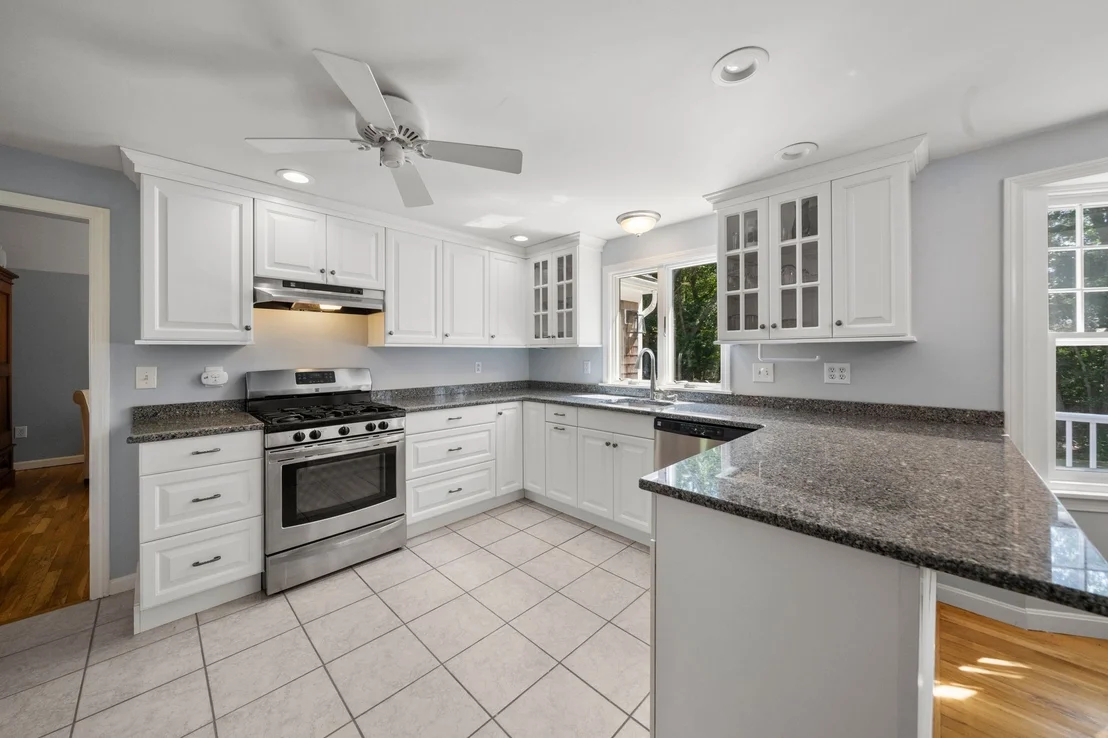 Photo of 11 Fairways Drive