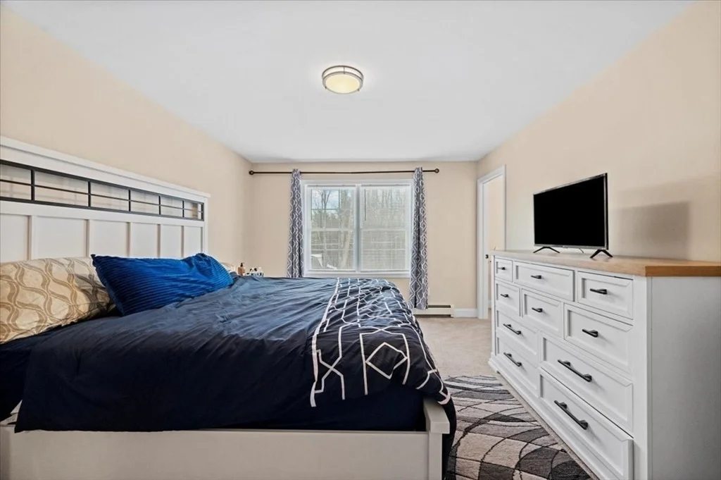 Photo of 28 Murray Rd