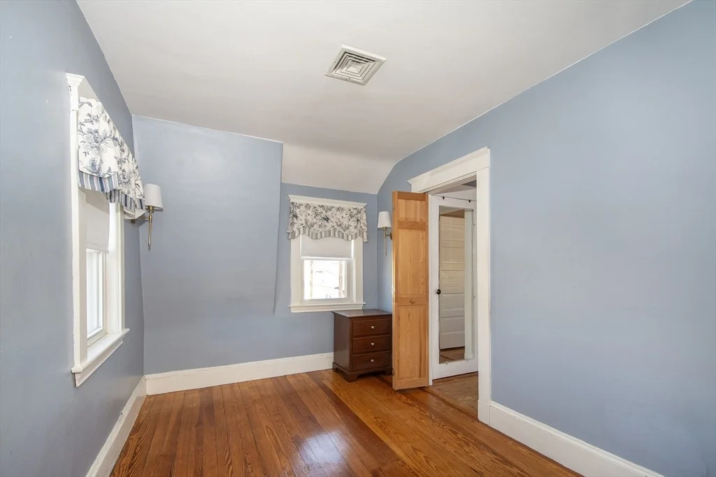 Photo of 43 Arnold Road