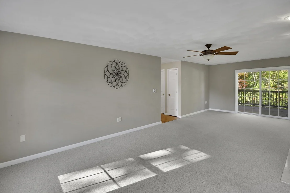 Photo of 170 Bay State Rd